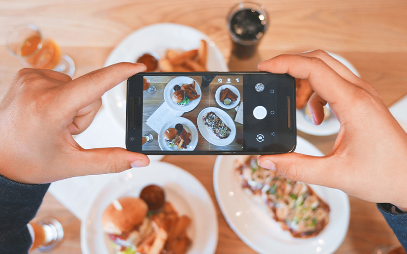 Weight loss interventions that work: Lifestyle changes