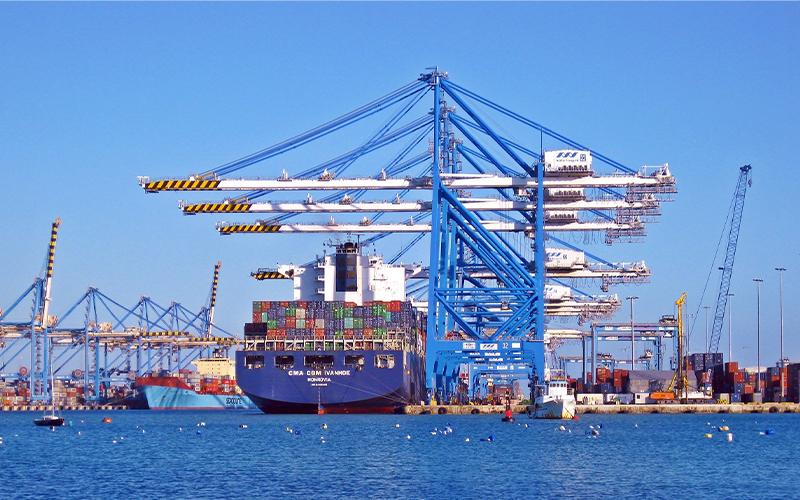 Mortgage rates were already at lows and can go even lower